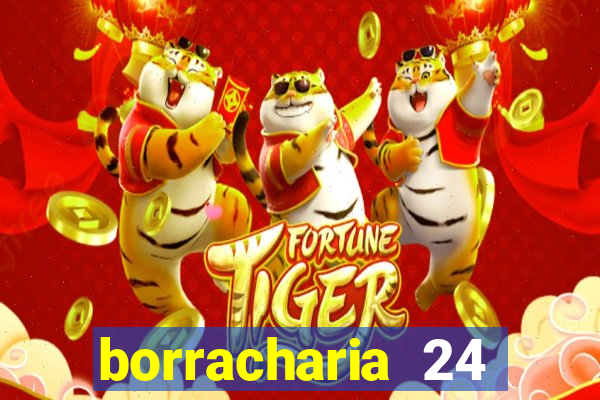 borracharia 24 horas em betim